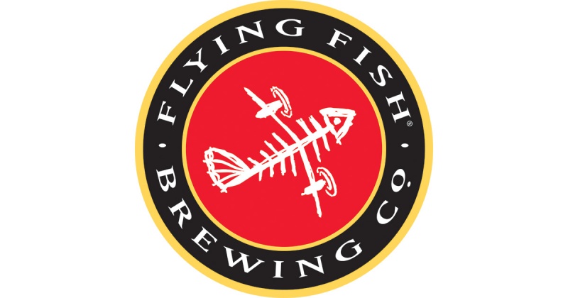 Name:  Flying-fish-logo.jpg
Views: 1096
Size:  67.0 KB