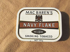 Name:  Navy flake..jpg
Views: 816
Size:  12.5 KB