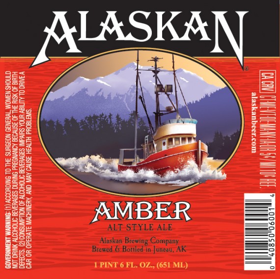 Name:  Alaskan-Amber-Alt-Ale-570x568.jpg
Views: 1002
Size:  102.8 KB