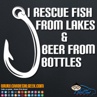 Name:  i-rescue-fish-from-lakes-beer-from-bottles-decal-sticker-190x190.jpg
Views: 1514
Size:  45.1 KB