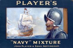 Name:  navy-mixture-tobacco-1925-5549719.jpg
Views: 747
Size:  25.8 KB