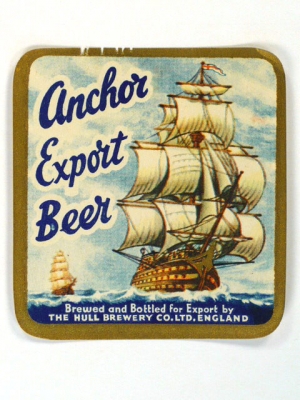 Name:  Anchor-Export-Beer-Labels-Hull-Brewery-Co-Ltd_57998-1.jpg
Views: 1304
Size:  117.1 KB