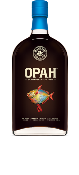 Name:  03-spirits-primary-Opah.png
Views: 1760
Size:  171.1 KB