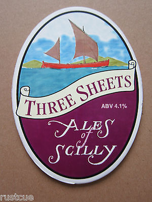 Name:  Ales-Of-Scilly-Three-Sheets-Pump.jpg
Views: 2085
Size:  35.1 KB