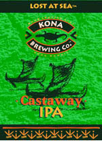 Name:  Castaway logo.jpg
Views: 1421
Size:  18.4 KB