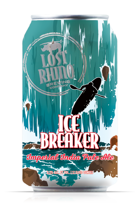 Name:  Icebreaker.png
Views: 1125
Size:  146.6 KB