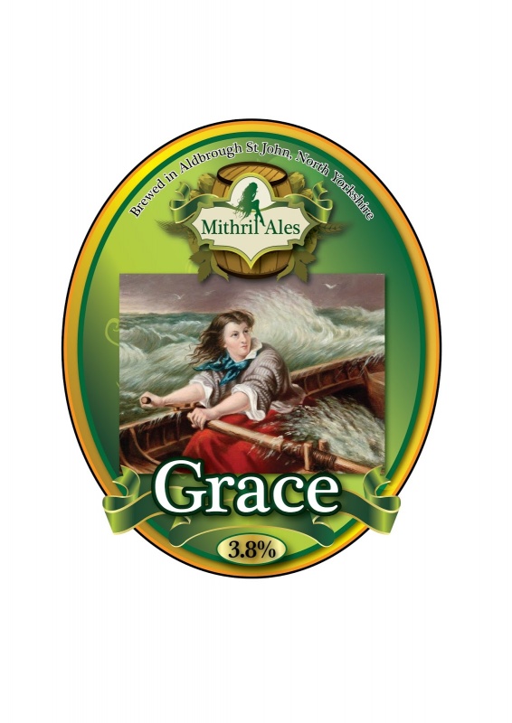 Name:  Grace-01.jpg
Views: 999
Size:  110.9 KB