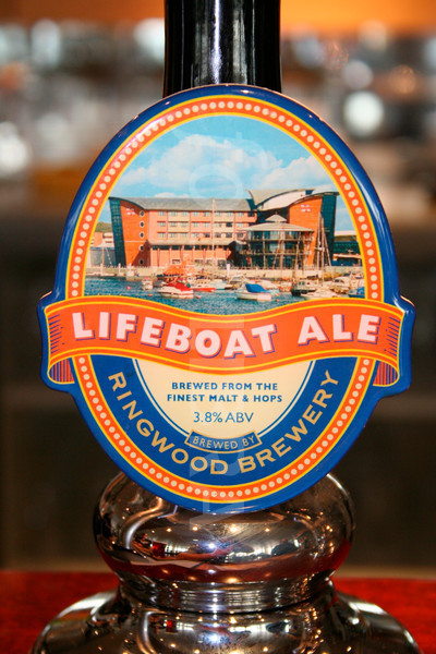 Name:  542927-lifeboat-ale.jpeg
Views: 1081
Size:  117.1 KB