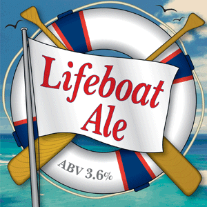 Name:  Lifeboat_FINAL.gif
Views: 820
Size:  49.8 KB