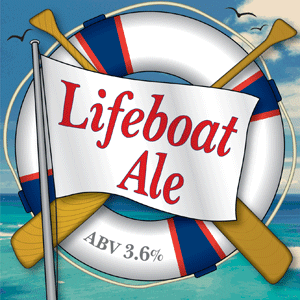 Name:  Lifeboat_FINAL.gif
Views: 814
Size:  49.8 KB