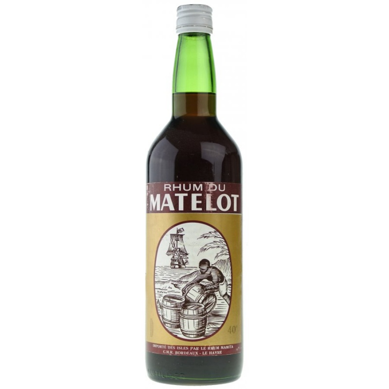 Name:  rum-rhum-du-matelot-1970s.jpg
Views: 1177
Size:  65.6 KB