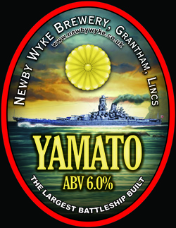 Name:  Yamato.jpg
Views: 1154
Size:  112.9 KB