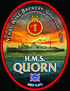 Name:  HMSQuorn.jpg
Views: 1070
Size:  136.0 KB