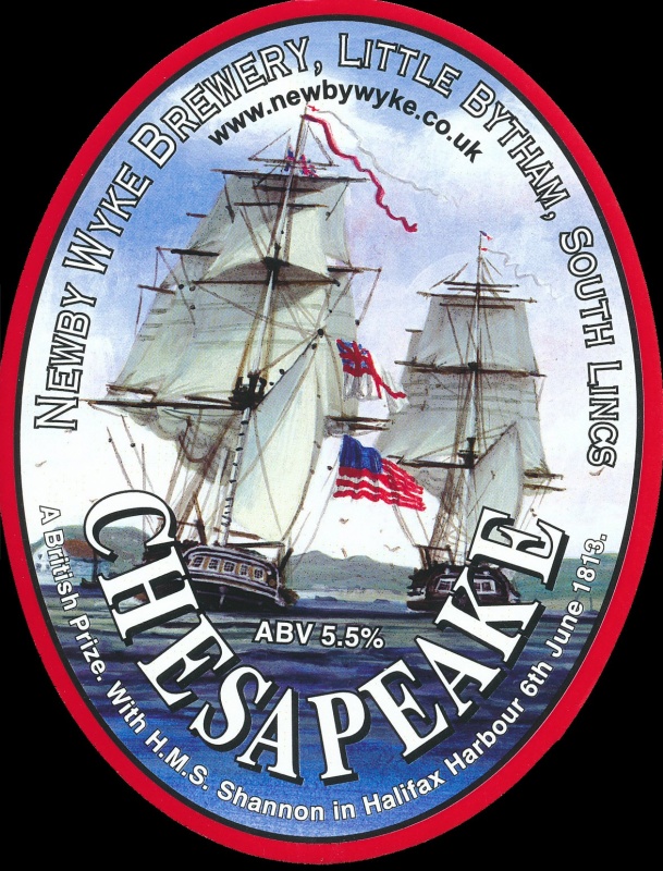 Name:  chesapeake.jpg
Views: 1080
Size:  247.4 KB