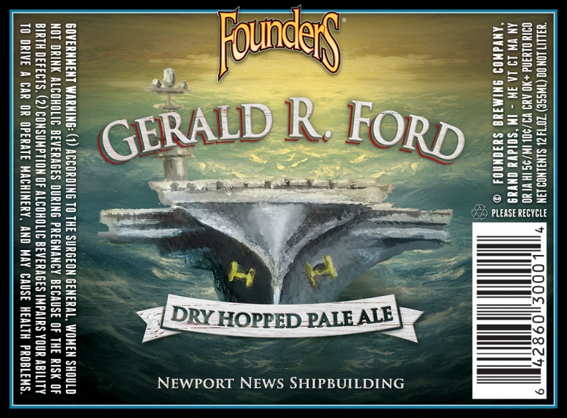 Name:  Founders-Gerald-R-Ford-Pale-Ale.jpg
Views: 1112
Size:  226.3 KB