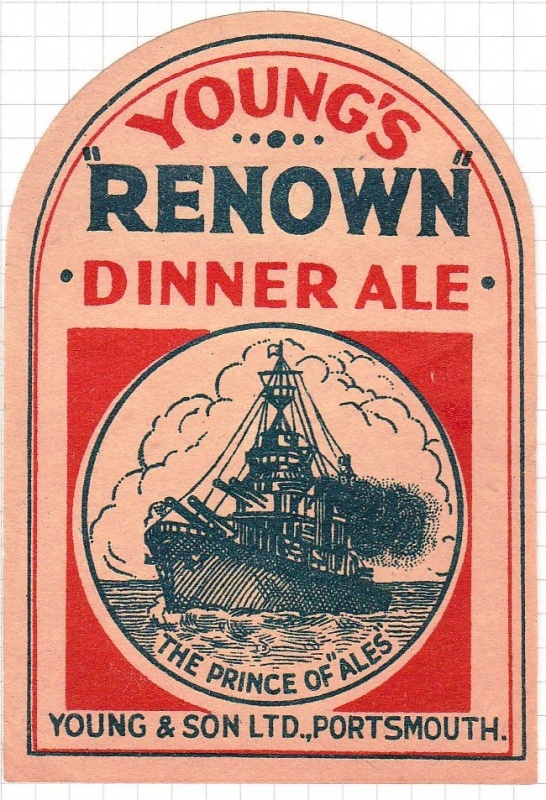 Name:  J J Young Renown Dinner Ale v.2.jpg
Views: 1039
Size:  253.8 KB