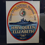 Name:  HMS-Queen-Elizabeth.jpg
Views: 1058
Size:  17.0 KB