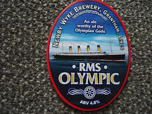 Name:  RMS_Olympic.JPG
Views: 1027
Size:  30.6 KB