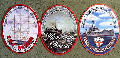 Name:  Three-Beer-Pump-Clips-From-Newby-Wyke-Brewery.jpg
Views: 1009
Size:  32.3 KB