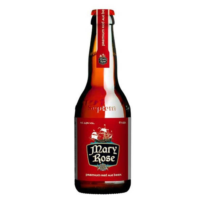 Name:  Mary-Rose-Red-Ale.jpg
Views: 942
Size:  57.3 KB