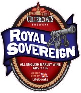 Name:  Royal-Sovereign-Pump-Clip-e1440677624919.jpg
Views: 935
Size:  14.1 KB