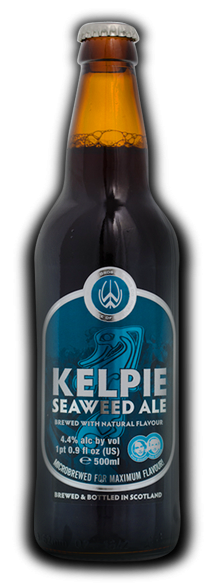 Name:  kelpie_0.png
Views: 815
Size:  140.9 KB