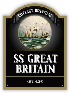 Name:  cottage_brewing_ss_great_britain-226x300.jpg
Views: 786
Size:  19.6 KB