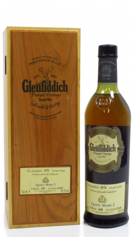 Name:  lp1192-glenfiddich---queen-mary-2---1976-28-year-old.jpg
Views: 802
Size:  98.3 KB