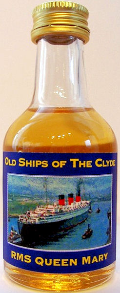 Name:  the-whisky-connoisseur-old-ships-of-the-clyde-queen-mary-single-speyside-malt-scotch01.jpg
Views: 784
Size:  41.3 KB