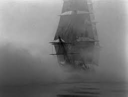 Name:  ship in fog.jpg
Views: 546
Size:  2.8 KB