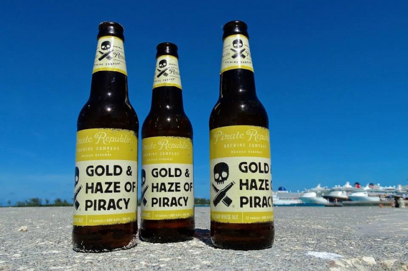 Name:  pirate-republic-beers-01-960x640.jpg
Views: 1240
Size:  137.3 KB