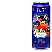 Name:  Pirate-Beer-X-strong-8-5-Single.jpg
Views: 1253
Size:  9.8 KB
