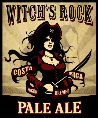 Name:  beer_pirate_label_crest_d_101620112-415x500.jpg
Views: 1190
Size:  69.3 KB