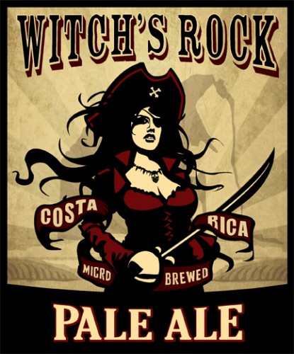 Name:  beer_pirate_label_crest_d_101620112-415x500.jpg
Views: 1186
Size:  69.3 KB