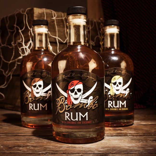 Name:  bombo-pirate-rum_4498.jpg
Views: 1100
Size:  91.7 KB