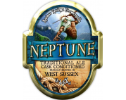 Name:  Neptune-1418123109.png
Views: 1015
Size:  38.3 KB