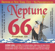 Name:  NEPTUNE-66.jpg
Views: 1005
Size:  12.4 KB