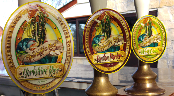 Name:  Beer-pumps-Aphrodites-Rock-Brewery-Cyprus.jpg
Views: 1027
Size:  190.2 KB