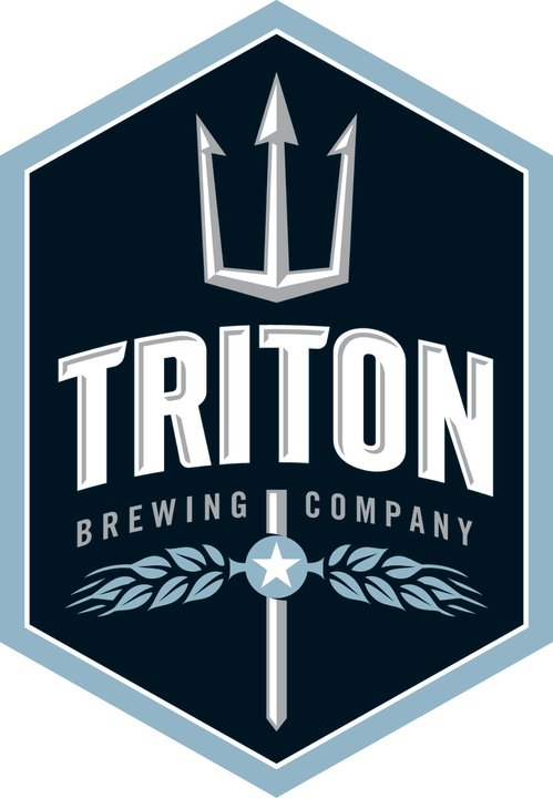 Name:  triton.jpg
Views: 847
Size:  47.5 KB