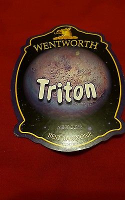 Name:  triton ale.JPG
Views: 893
Size:  20.7 KB