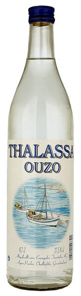 Name:  ThalassaOuzo.jpg
Views: 820
Size:  23.6 KB