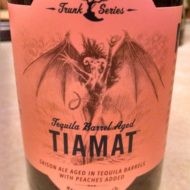 Name:  Tiamat.jpg
Views: 862
Size:  92.8 KB