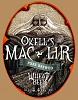 mac lir