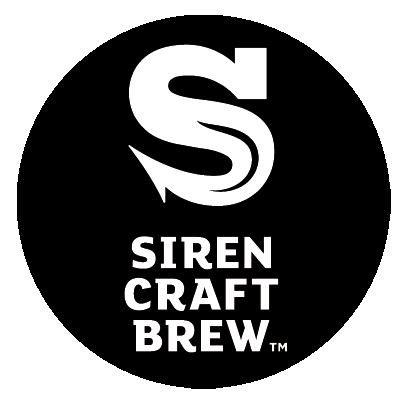 Name:  SIREN-logo.gif
Views: 805
Size:  7.2 KB
