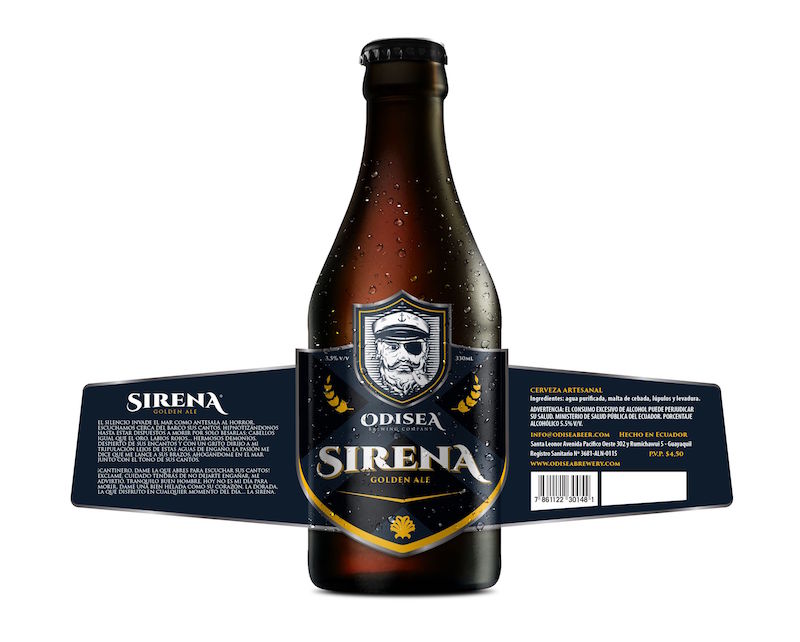 Name:  label-sirena-packaging-1.jpg
Views: 865
Size:  58.3 KB