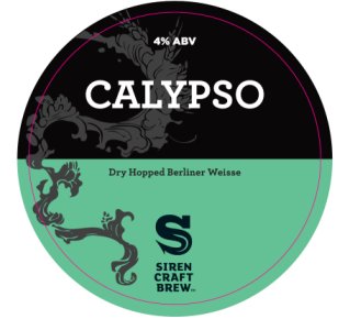 Name:  Calypso-Label.jpg
Views: 786
Size:  17.0 KB