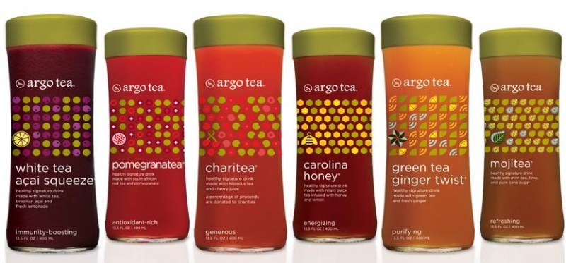 Name:  argotea.jpg
Views: 777
Size:  116.0 KB