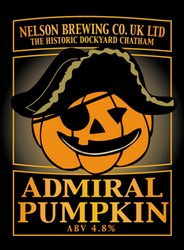 Name:  AdmiralPumpkinlge.jpg
Views: 797
Size:  19.5 KB