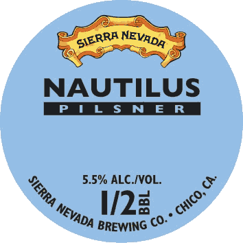 Name:  sierra-nevada-nautilus.png
Views: 1152
Size:  10.3 KB