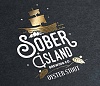 soberlogo Oyster Stout